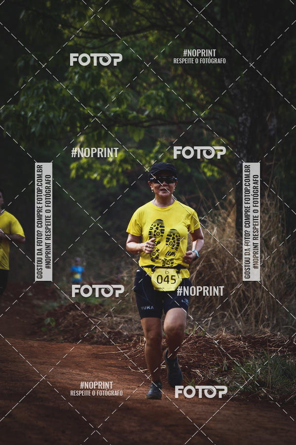 Buy your photos of the event1 USP-RP Trail Race on Fotop