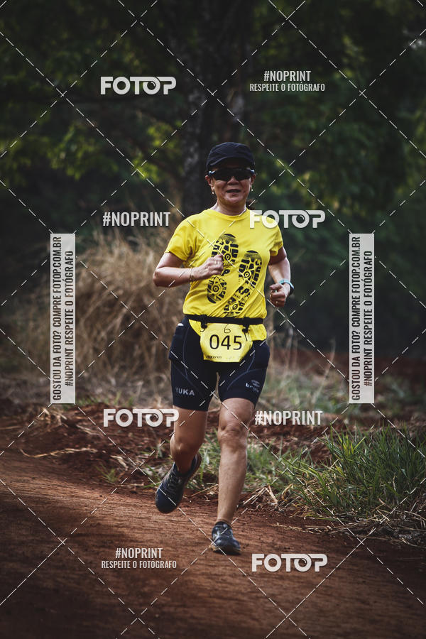 Buy your photos of the event1 USP-RP Trail Race on Fotop