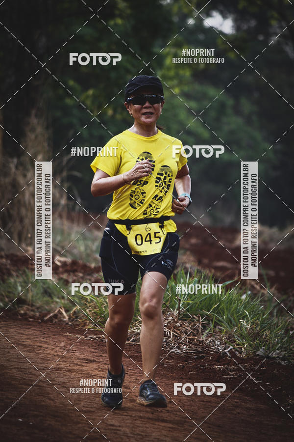 Buy your photos of the event1 USP-RP Trail Race on Fotop