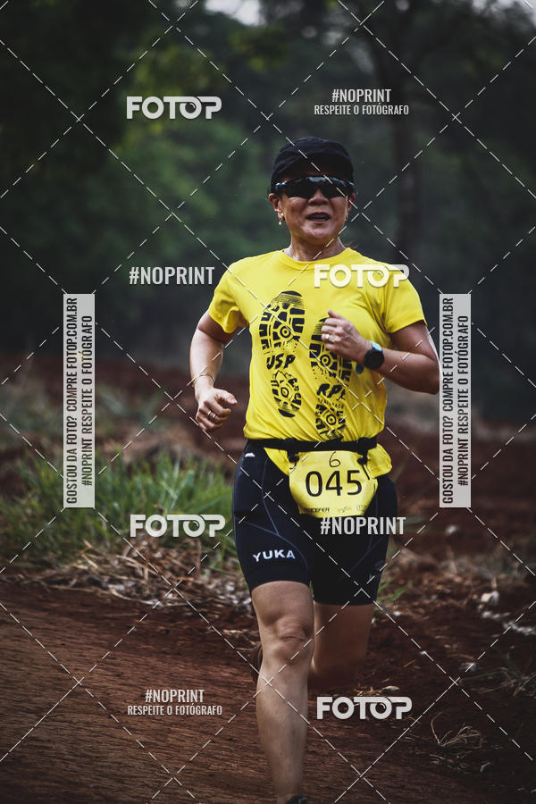 Buy your photos of the event1 USP-RP Trail Race on Fotop