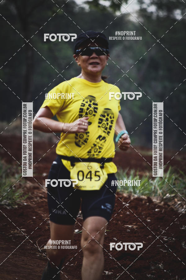 Buy your photos of the event1 USP-RP Trail Race on Fotop