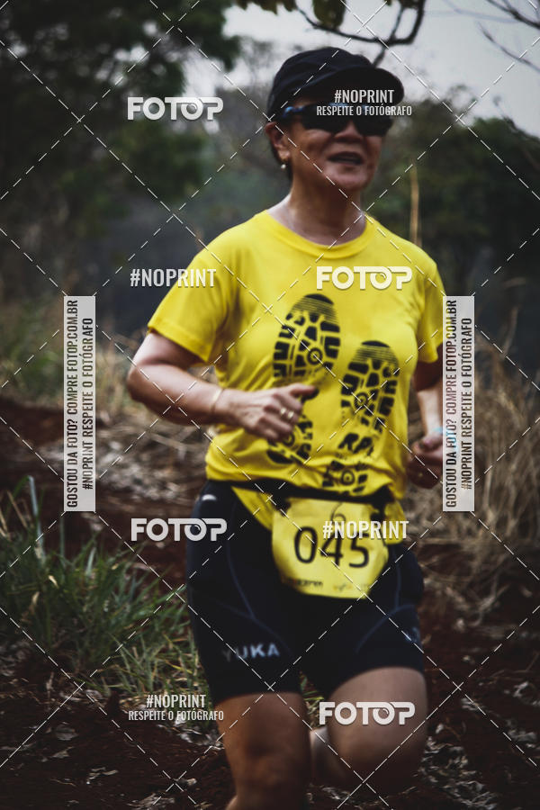 Buy your photos of the event1 USP-RP Trail Race on Fotop