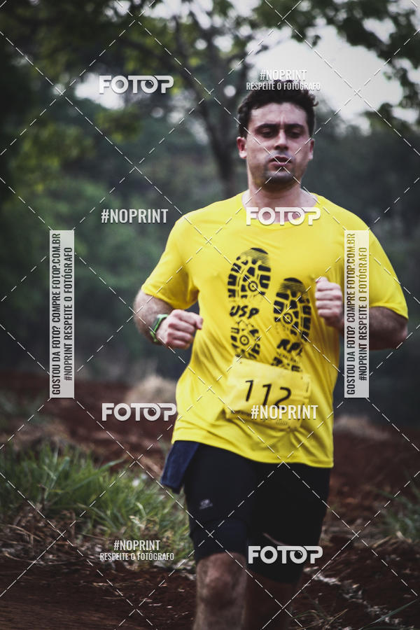 Buy your photos of the event1 USP-RP Trail Race on Fotop