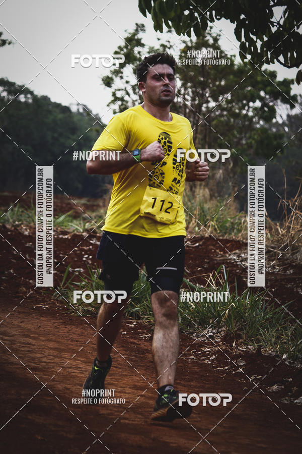 Buy your photos of the event1 USP-RP Trail Race on Fotop