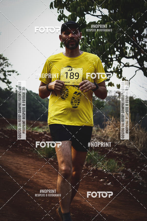 Buy your photos of the event1 USP-RP Trail Race on Fotop