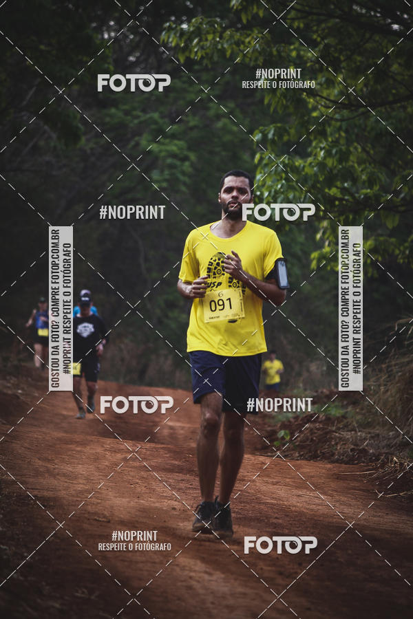 Buy your photos of the event1 USP-RP Trail Race on Fotop