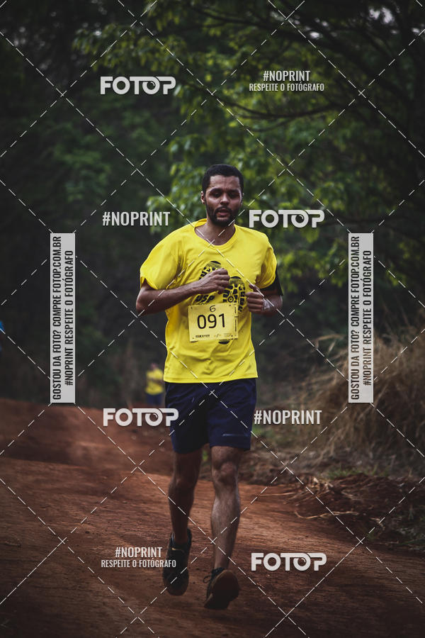 Buy your photos of the event1 USP-RP Trail Race on Fotop