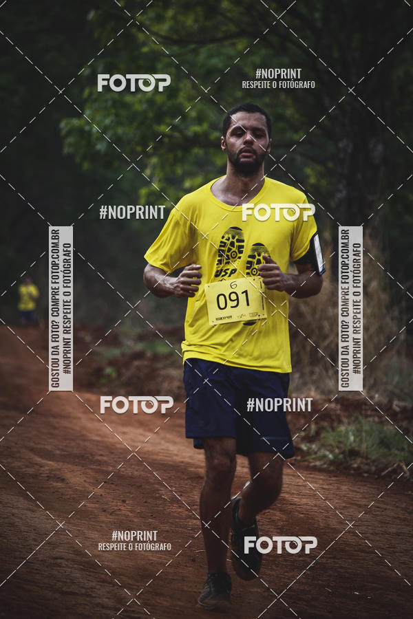Buy your photos of the event1 USP-RP Trail Race on Fotop