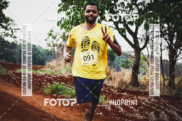 Buy your photos of the event1 USP-RP Trail Race on Fotop