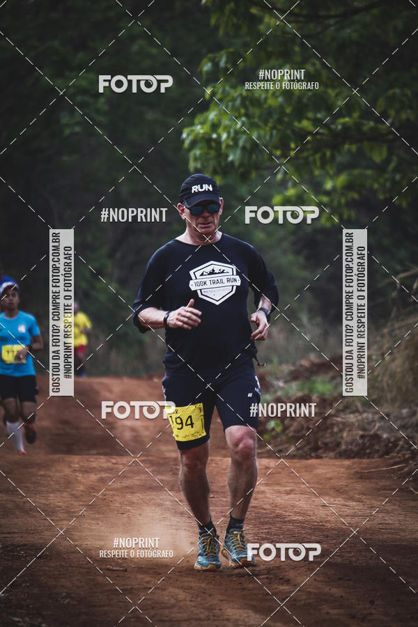 Buy your photos of the event1 USP-RP Trail Race on Fotop