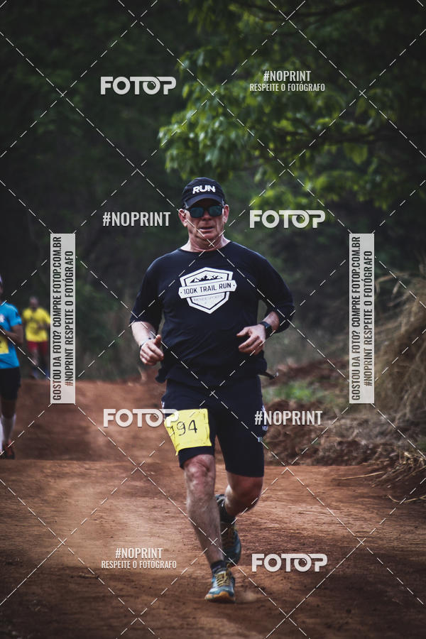 Buy your photos of the event1 USP-RP Trail Race on Fotop