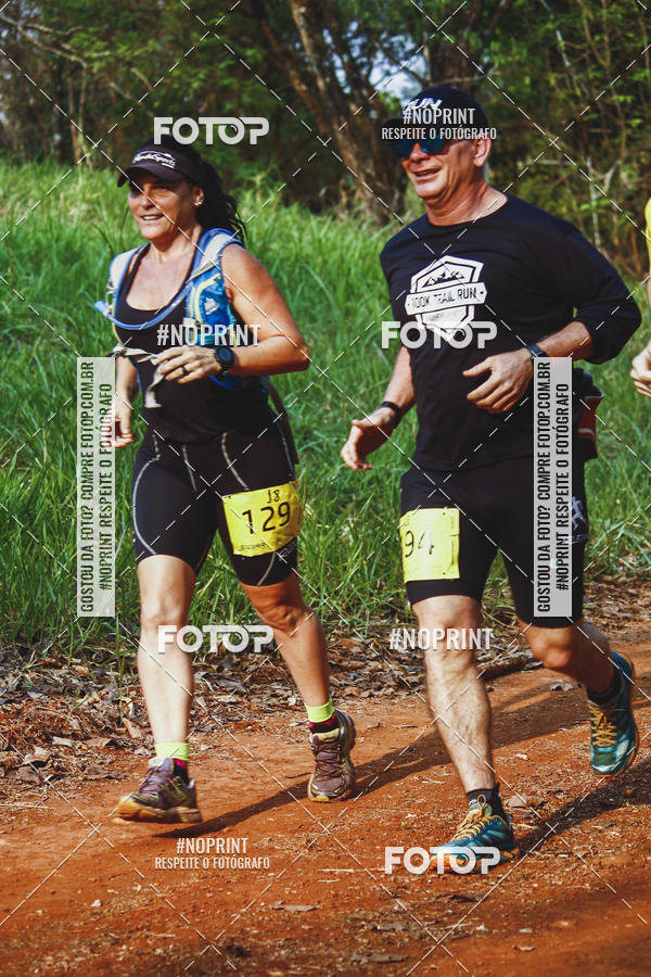 Buy your photos of the event1 USP-RP Trail Race on Fotop