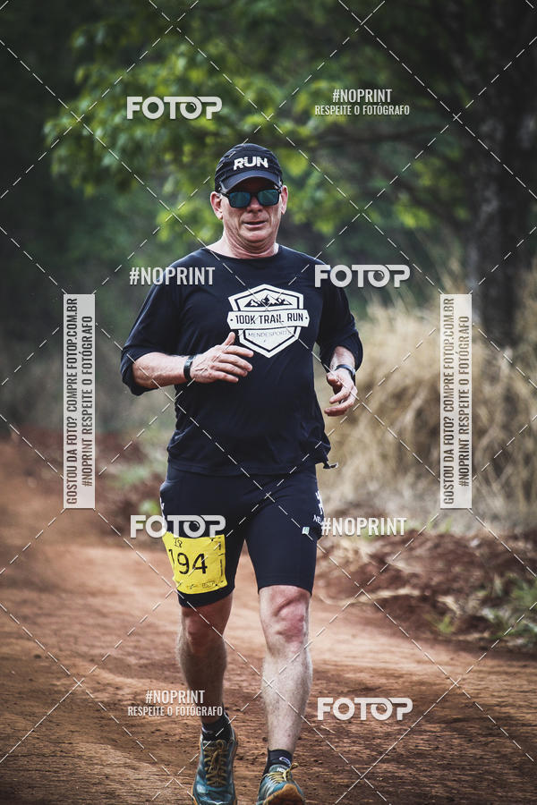 Buy your photos of the event1 USP-RP Trail Race on Fotop