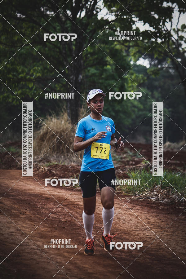 Buy your photos of the event1 USP-RP Trail Race on Fotop