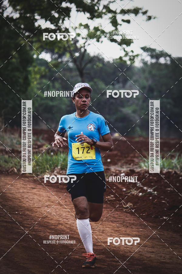 Buy your photos of the event1 USP-RP Trail Race on Fotop