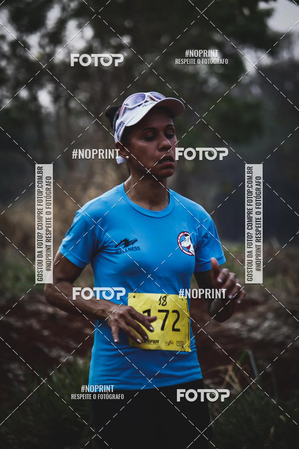 Buy your photos of the event1 USP-RP Trail Race on Fotop