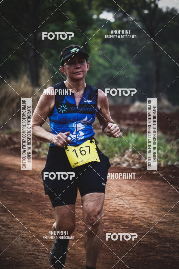Buy your photos of the event1 USP-RP Trail Race on Fotop