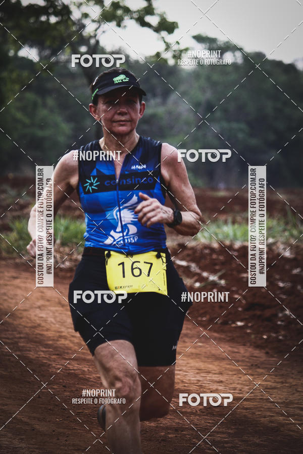 Buy your photos of the event1 USP-RP Trail Race on Fotop