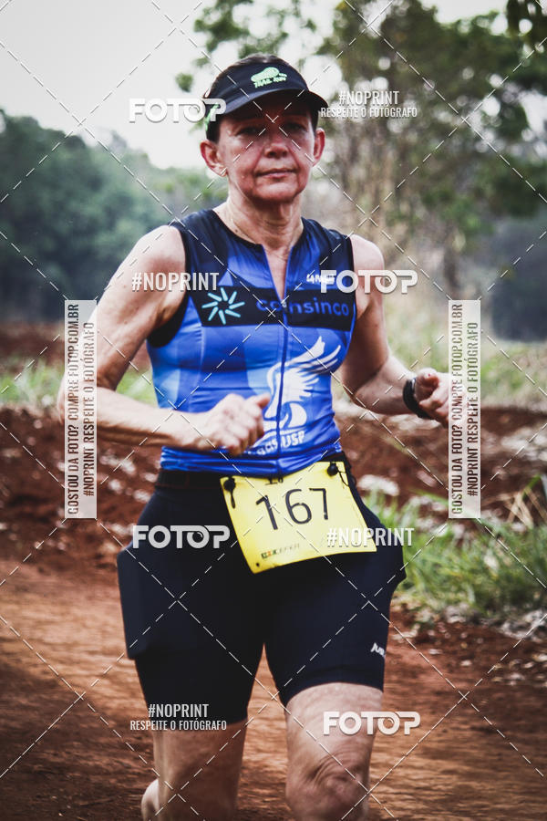 Buy your photos of the event1 USP-RP Trail Race on Fotop