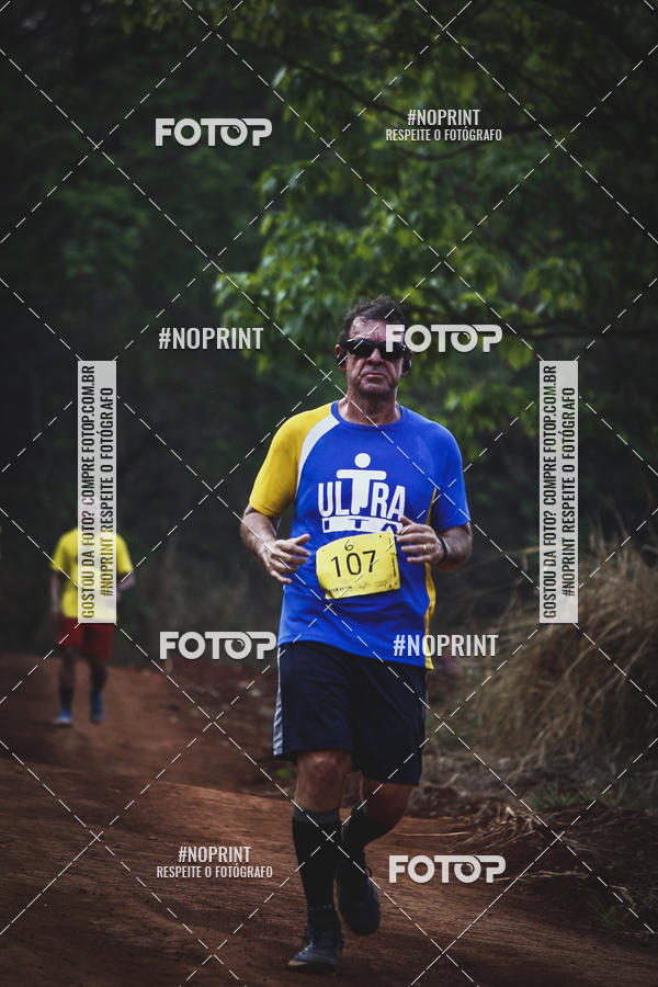Buy your photos of the event1 USP-RP Trail Race on Fotop
