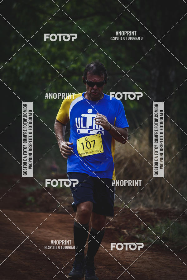 Buy your photos of the event1 USP-RP Trail Race on Fotop