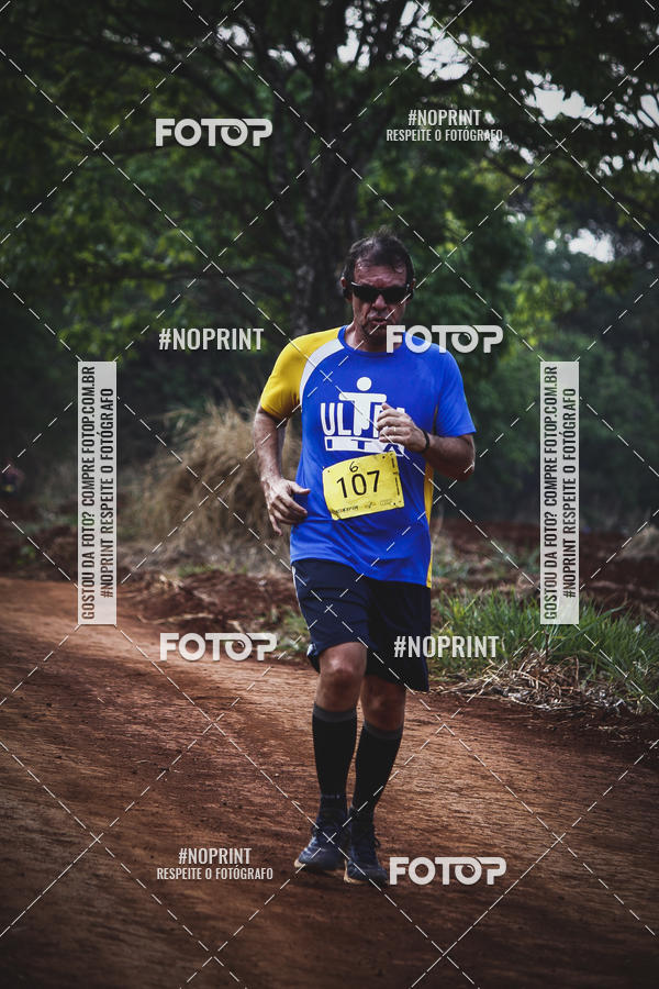 Buy your photos of the event1 USP-RP Trail Race on Fotop