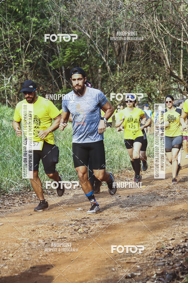 Buy your photos of the event1 USP-RP Trail Race on Fotop
