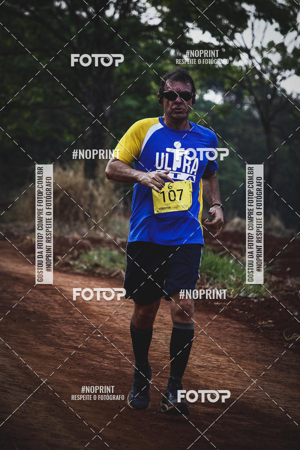 Buy your photos of the event1 USP-RP Trail Race on Fotop