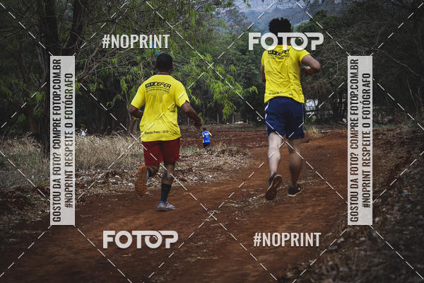 Buy your photos of the event1 USP-RP Trail Race on Fotop