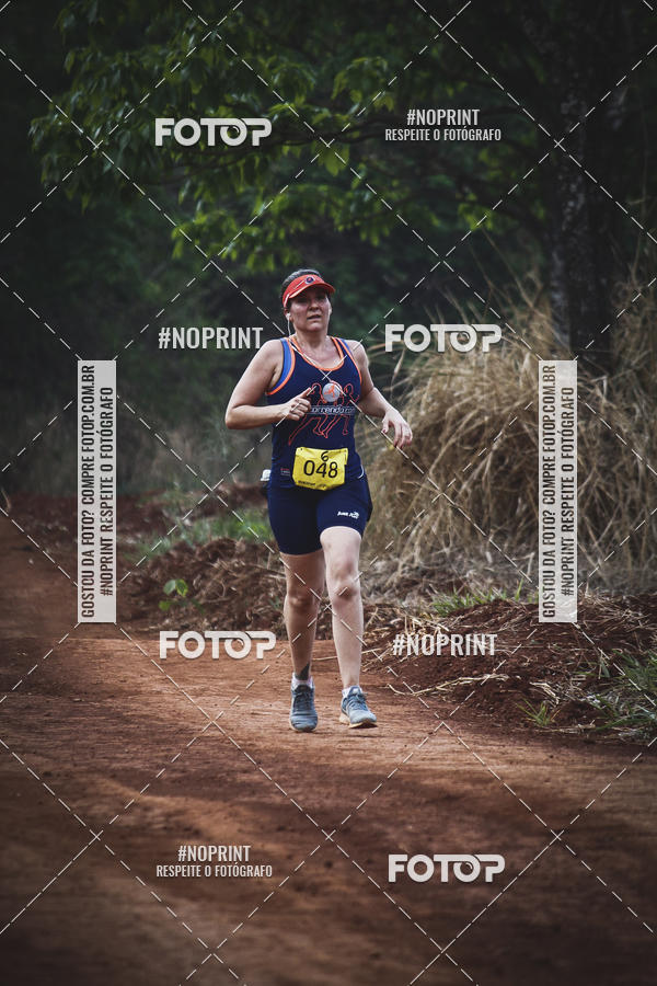 Buy your photos of the event1 USP-RP Trail Race on Fotop