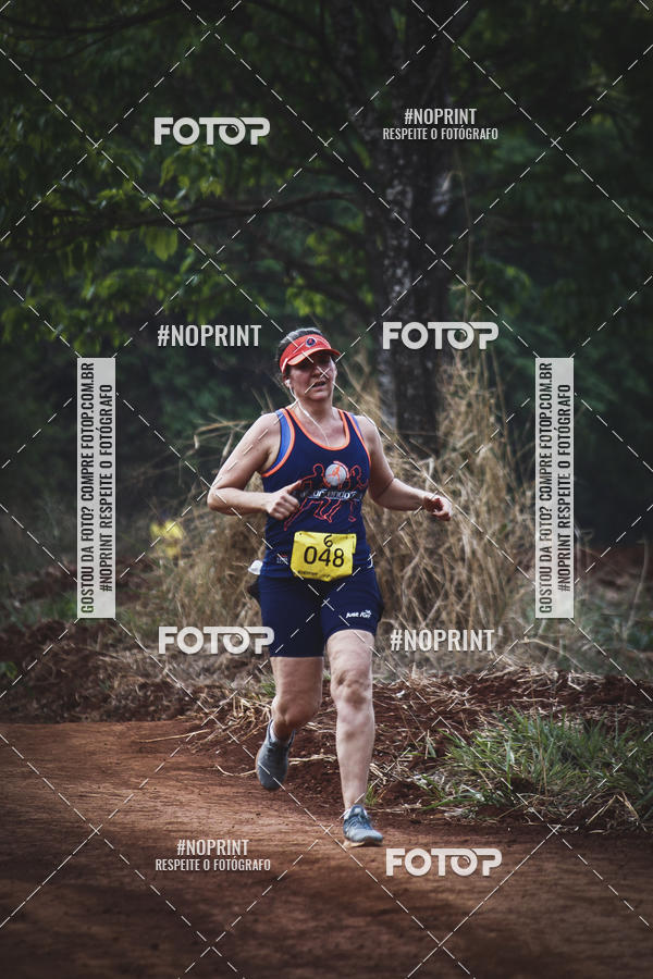 Buy your photos of the event1 USP-RP Trail Race on Fotop