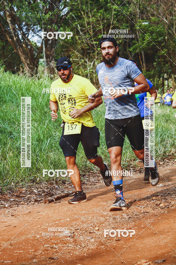 Buy your photos of the event1 USP-RP Trail Race on Fotop