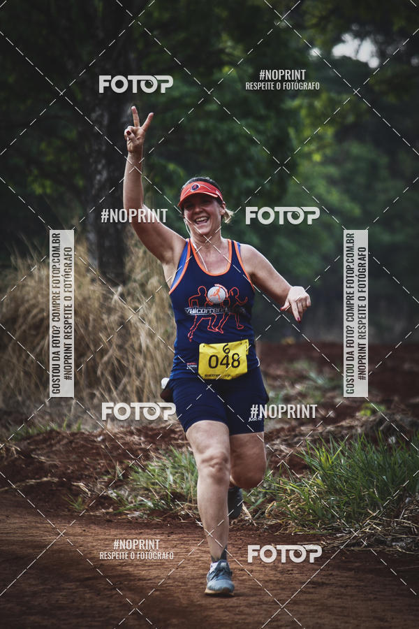 Buy your photos of the event1 USP-RP Trail Race on Fotop