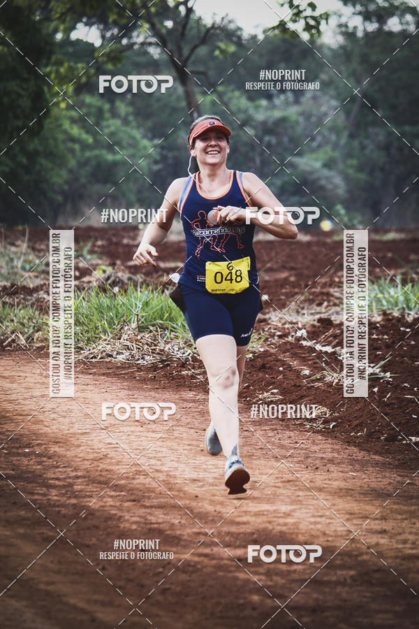 Buy your photos of the event1 USP-RP Trail Race on Fotop