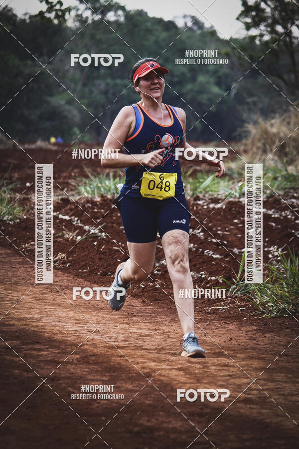 Buy your photos of the event1 USP-RP Trail Race on Fotop