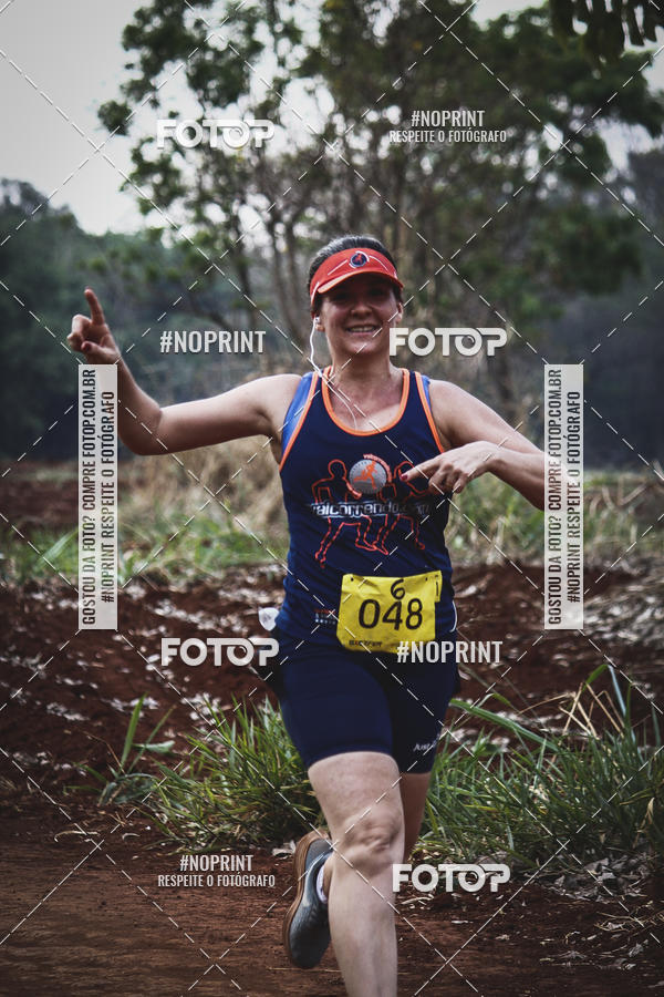Buy your photos of the event1 USP-RP Trail Race on Fotop