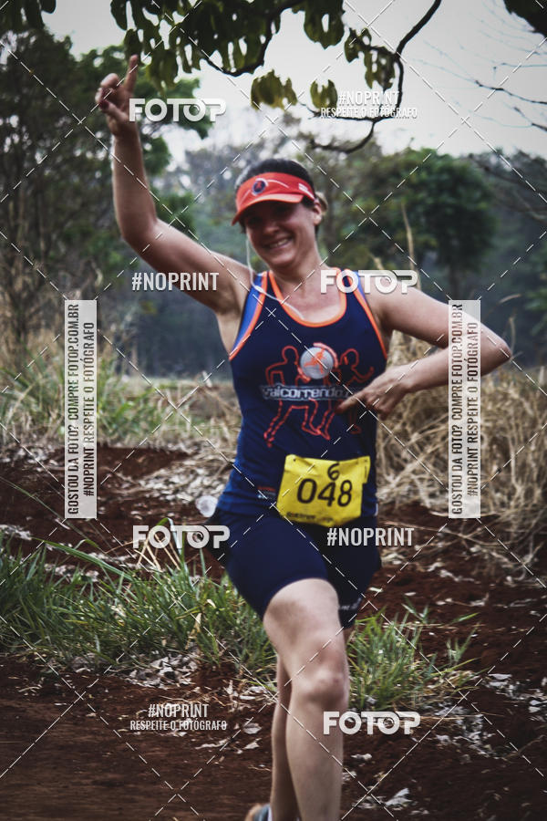 Buy your photos of the event1 USP-RP Trail Race on Fotop