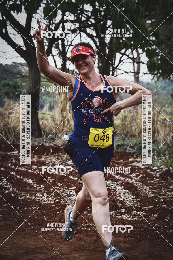 Buy your photos of the event1 USP-RP Trail Race on Fotop