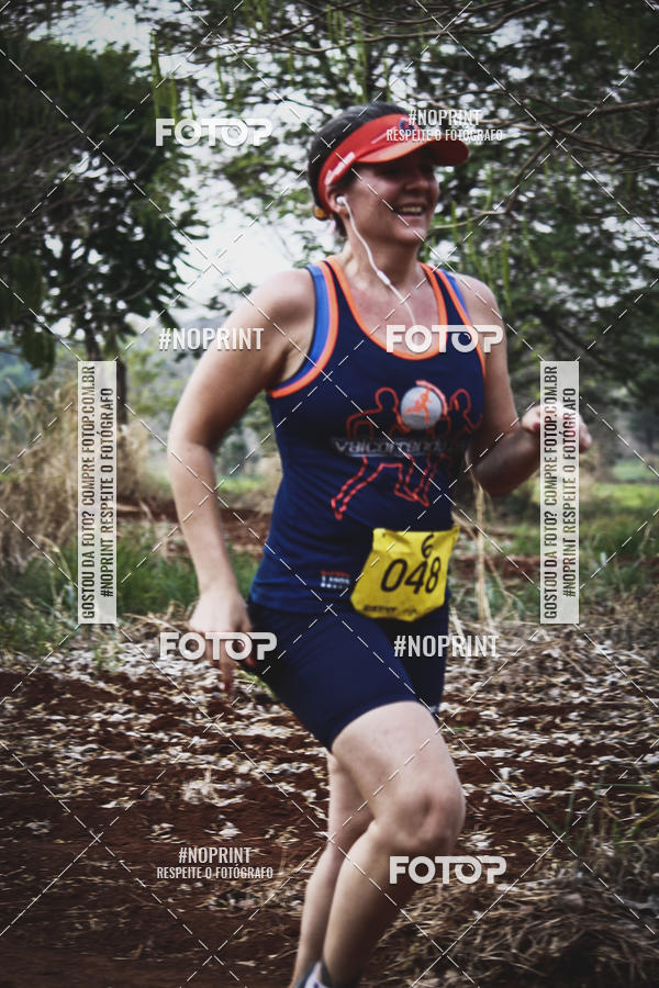 Buy your photos of the event1 USP-RP Trail Race on Fotop