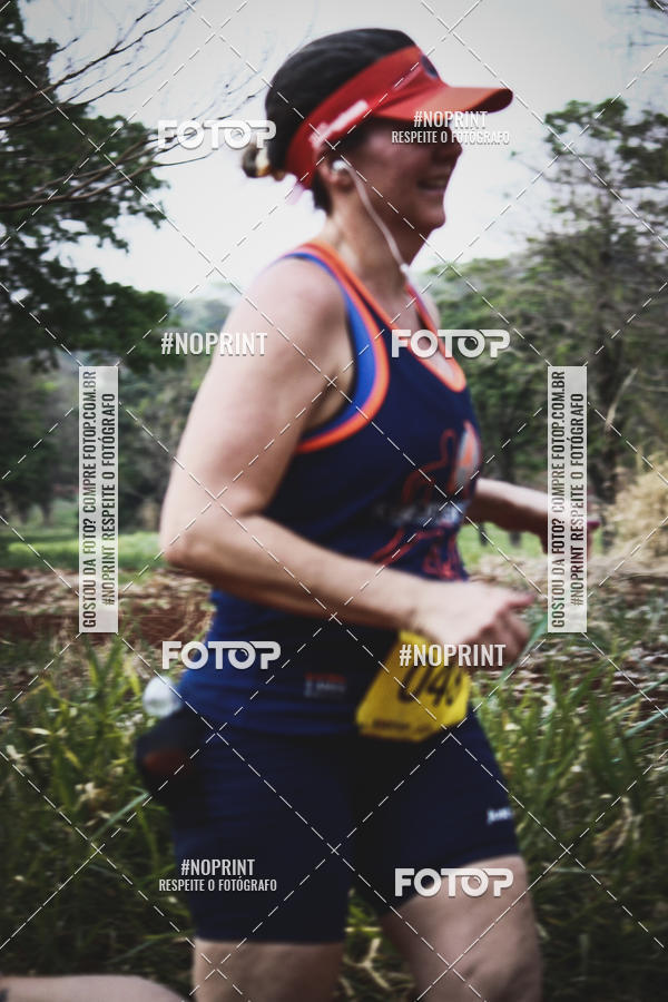 Buy your photos of the event1 USP-RP Trail Race on Fotop