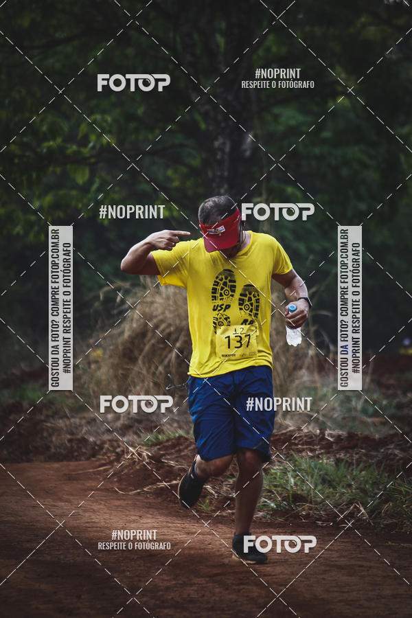 Buy your photos of the event1 USP-RP Trail Race on Fotop
