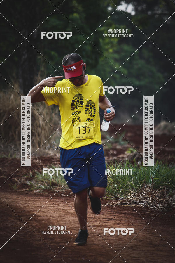 Buy your photos of the event1 USP-RP Trail Race on Fotop