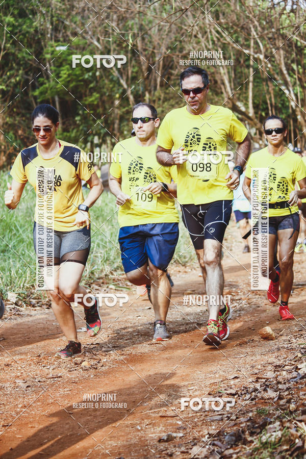 Buy your photos of the event1 USP-RP Trail Race on Fotop