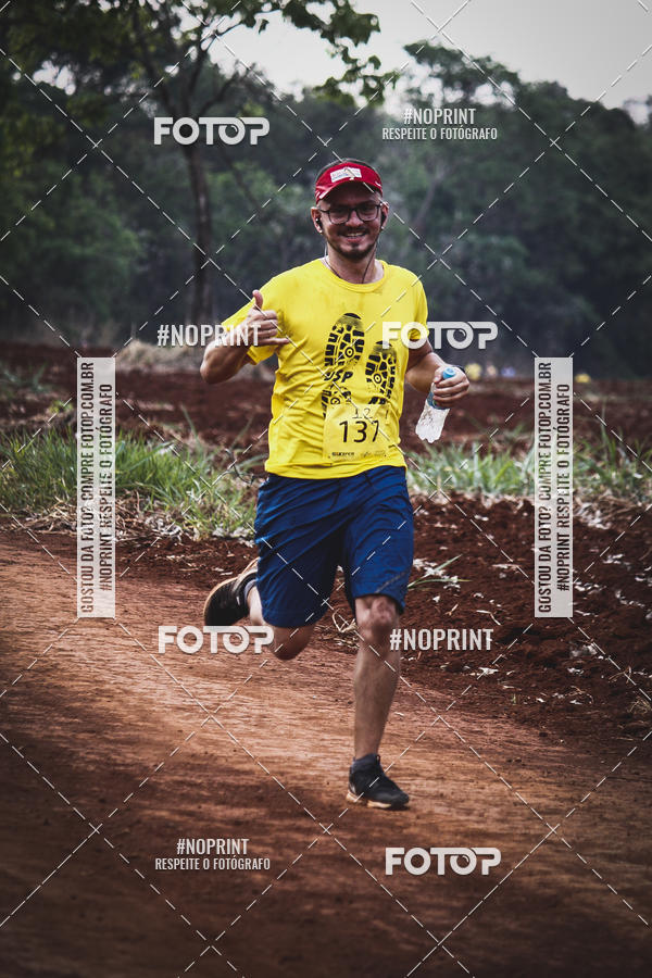 Buy your photos of the event1 USP-RP Trail Race on Fotop