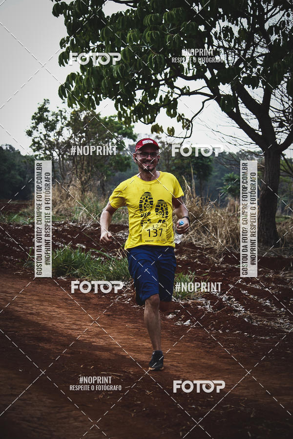 Buy your photos of the event1 USP-RP Trail Race on Fotop