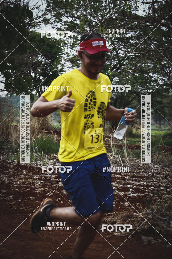 Buy your photos of the event1 USP-RP Trail Race on Fotop