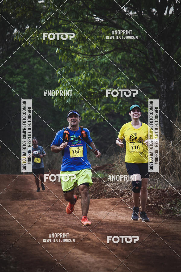 Buy your photos of the event1 USP-RP Trail Race on Fotop