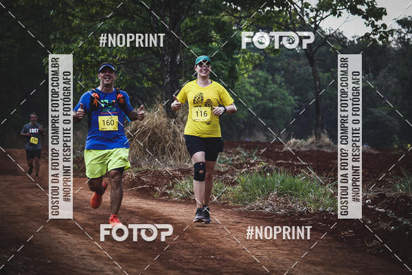 Buy your photos of the event1 USP-RP Trail Race on Fotop