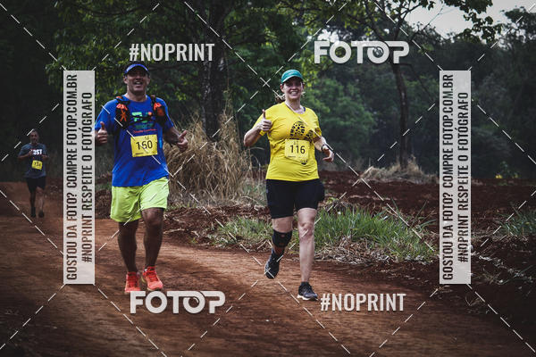 Buy your photos of the event1 USP-RP Trail Race on Fotop