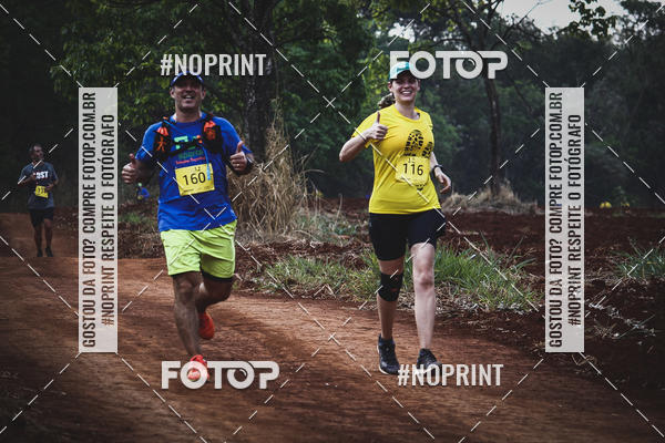 Buy your photos of the event1 USP-RP Trail Race on Fotop